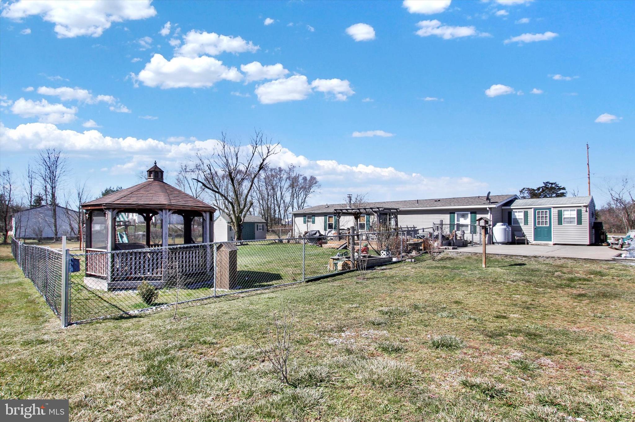 172 Ruppert Road East Berlin, PA 17316 - Photo 8 of 34 Gallery Image 8