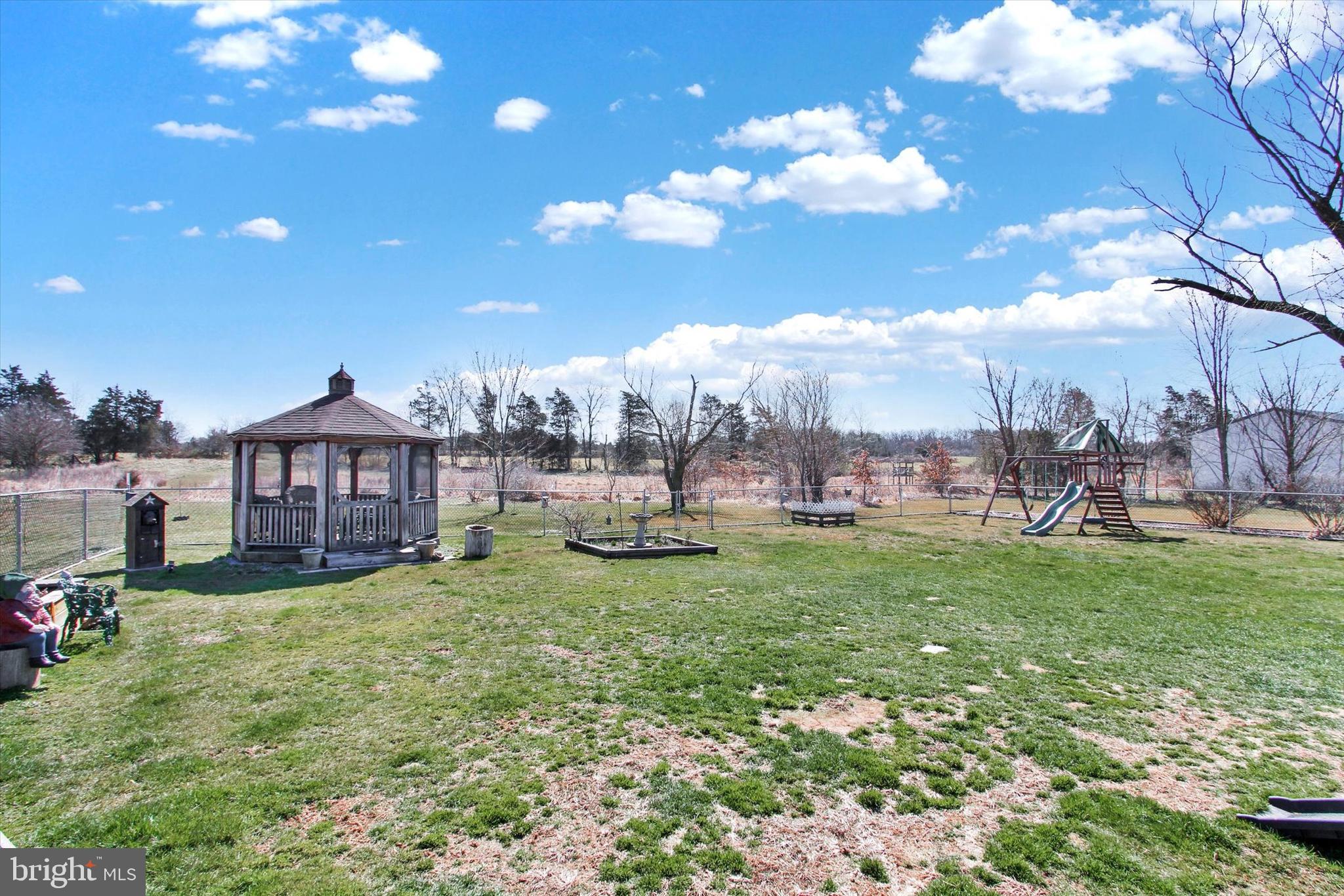 172 Ruppert Road East Berlin, PA 17316 - Photo 9 of 34 Gallery Image 9