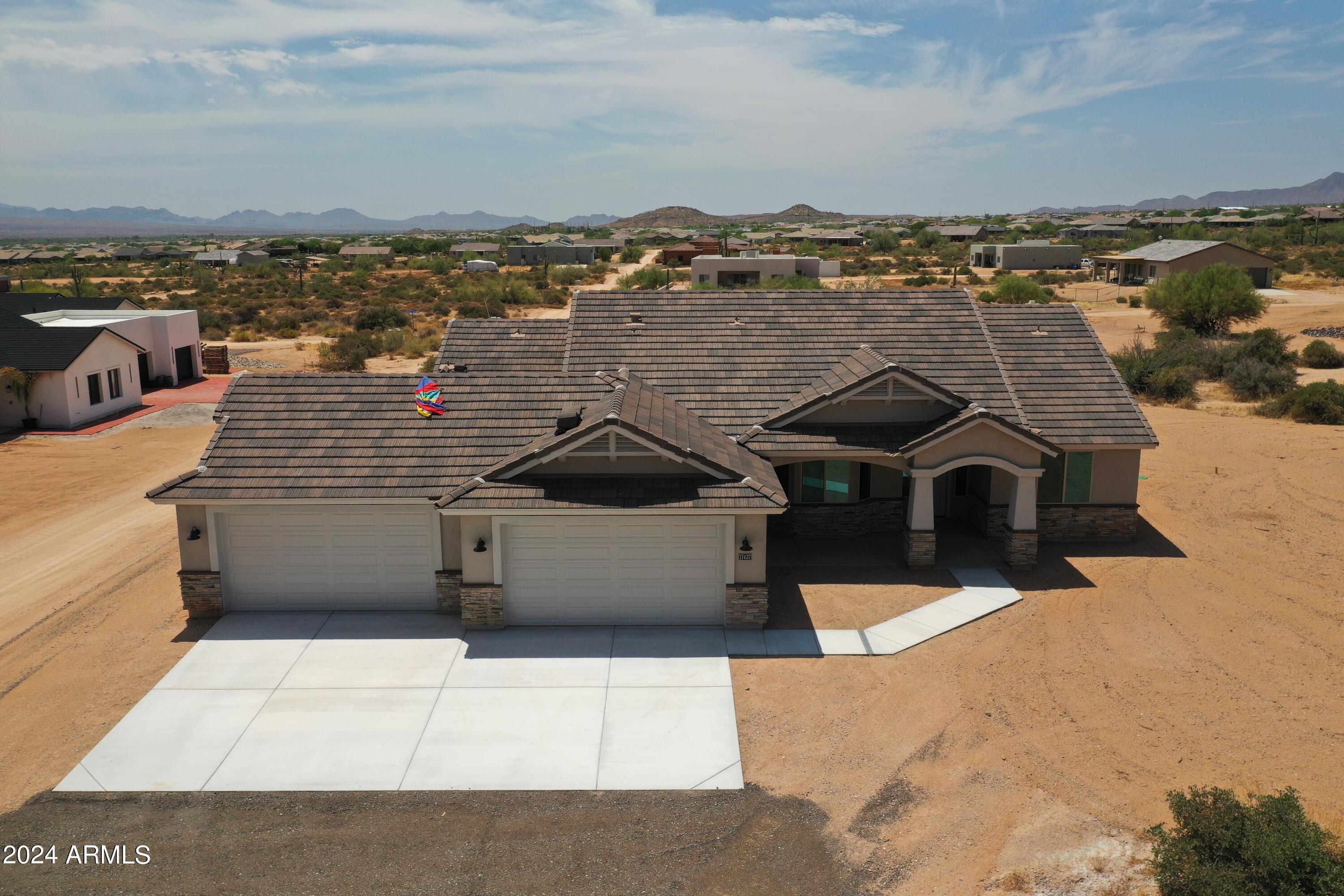 17437 East Cascalote Drive Rio Verde, AZ 85263 - Photo 1 of 29 42219DACC590F6C46F800660148FDBE2