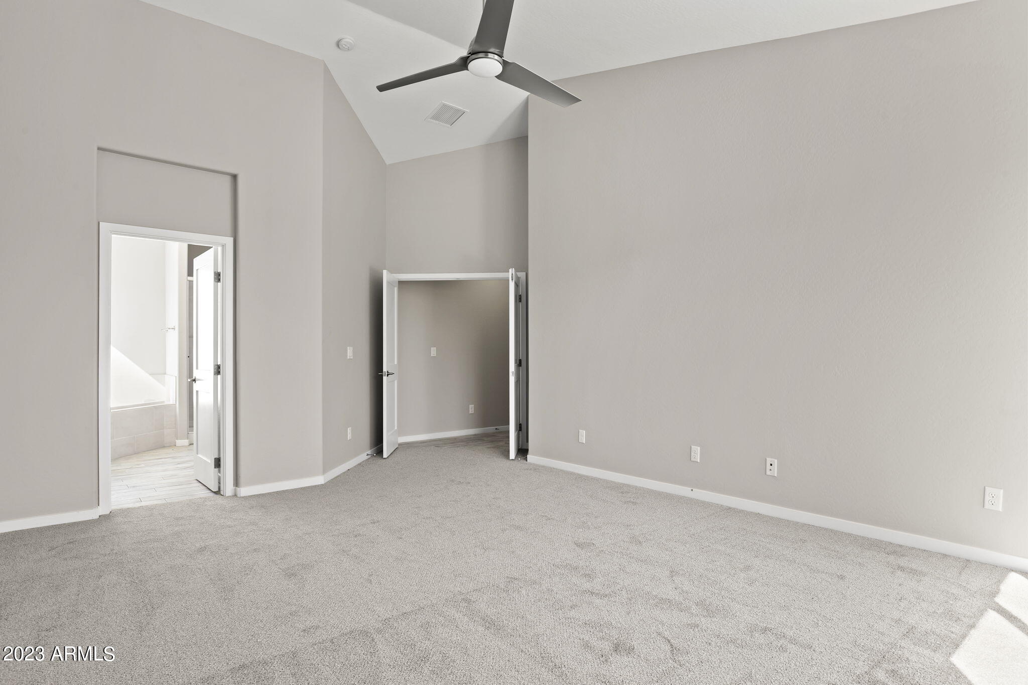 17437 East Cascalote Drive Rio Verde, AZ 85263 - Photo 11 of 29 14-web-or-mls-28455-n-oracle-ln