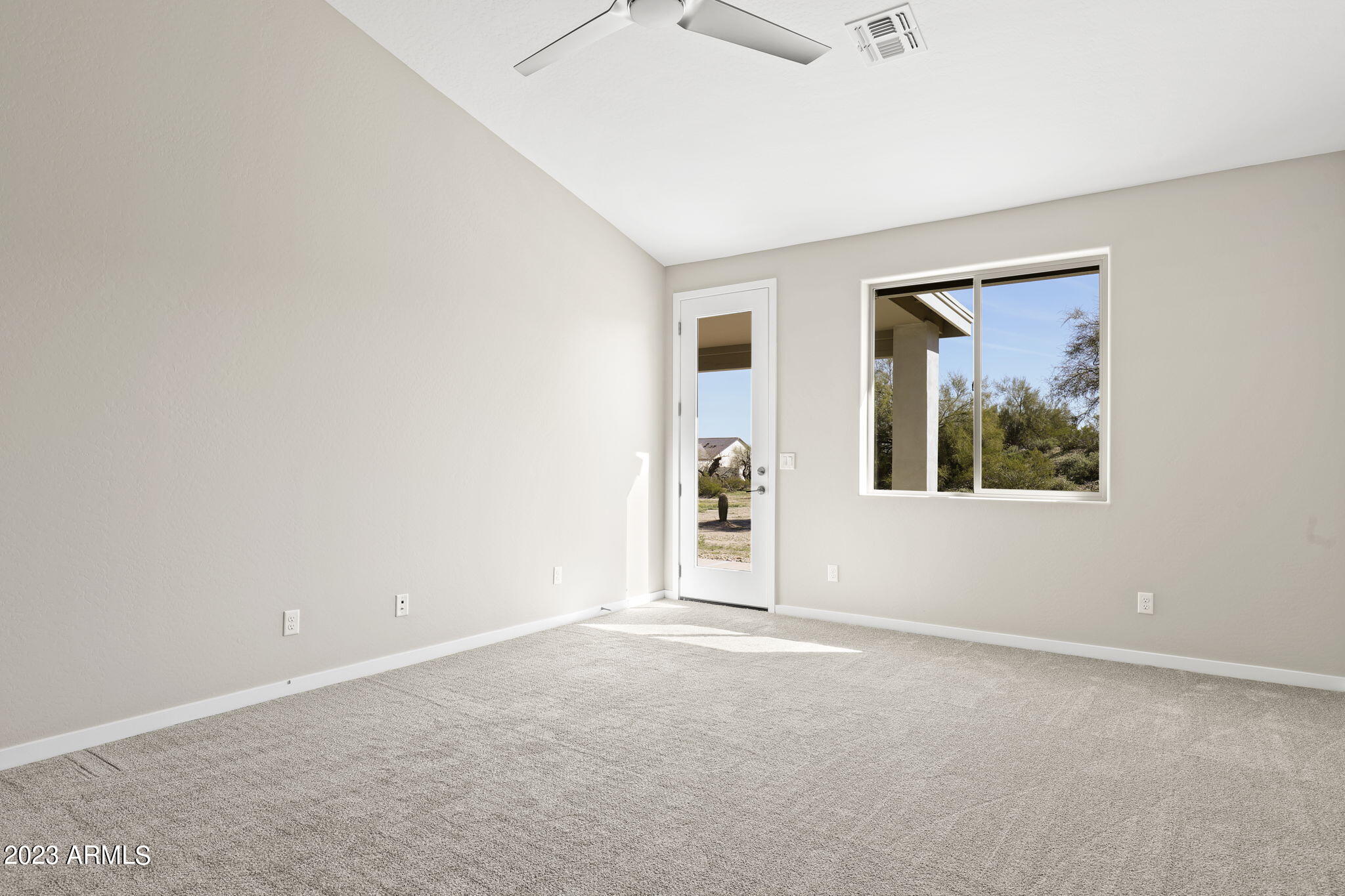 17437 East Cascalote Drive Rio Verde, AZ 85263 - Photo 12 of 29 15-web-or-mls-28455-n-oracle-ln