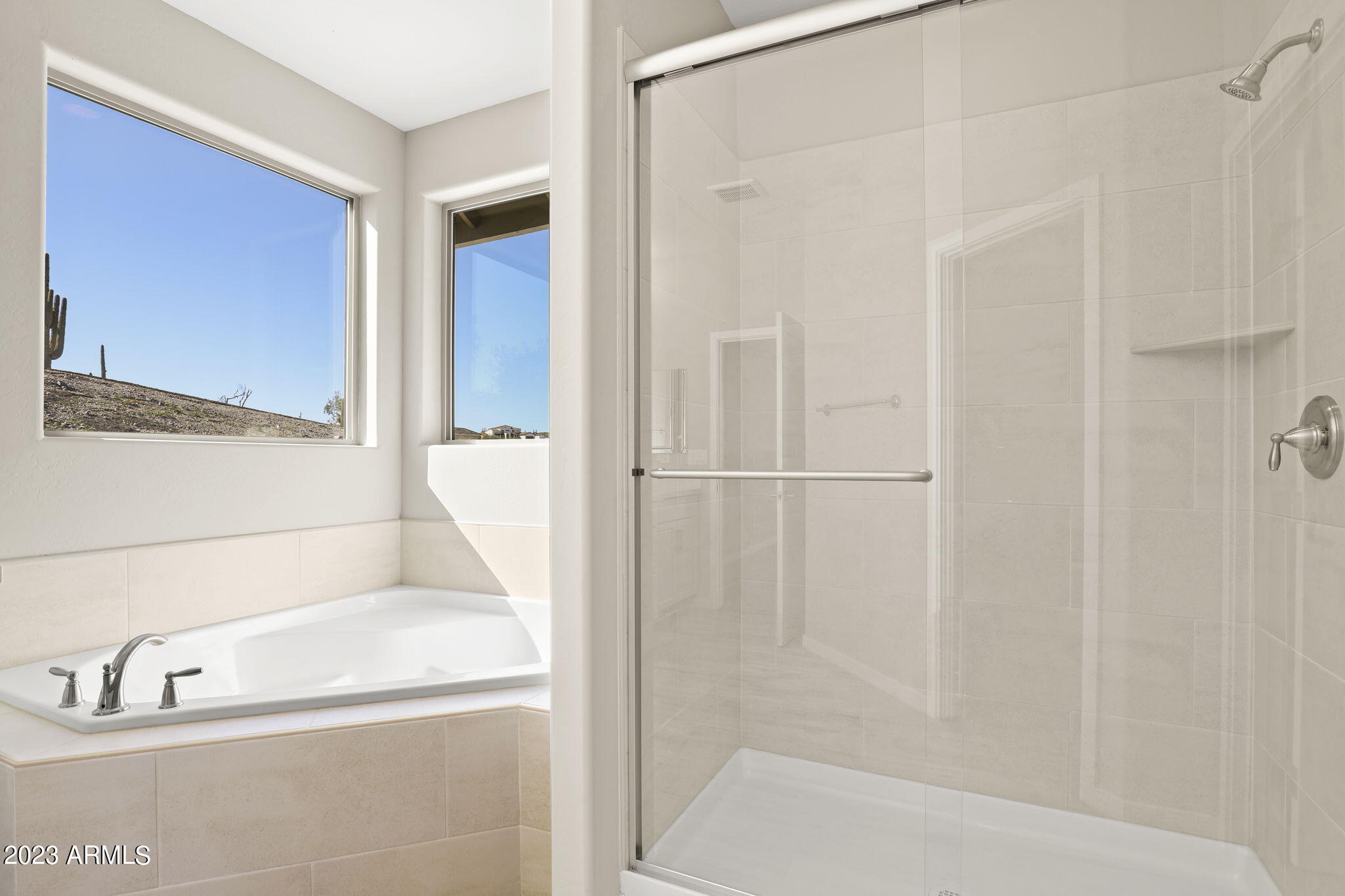 17437 East Cascalote Drive Rio Verde, AZ 85263 - Photo 14 of 29 17-web-or-mls-28455-n-oracle-ln