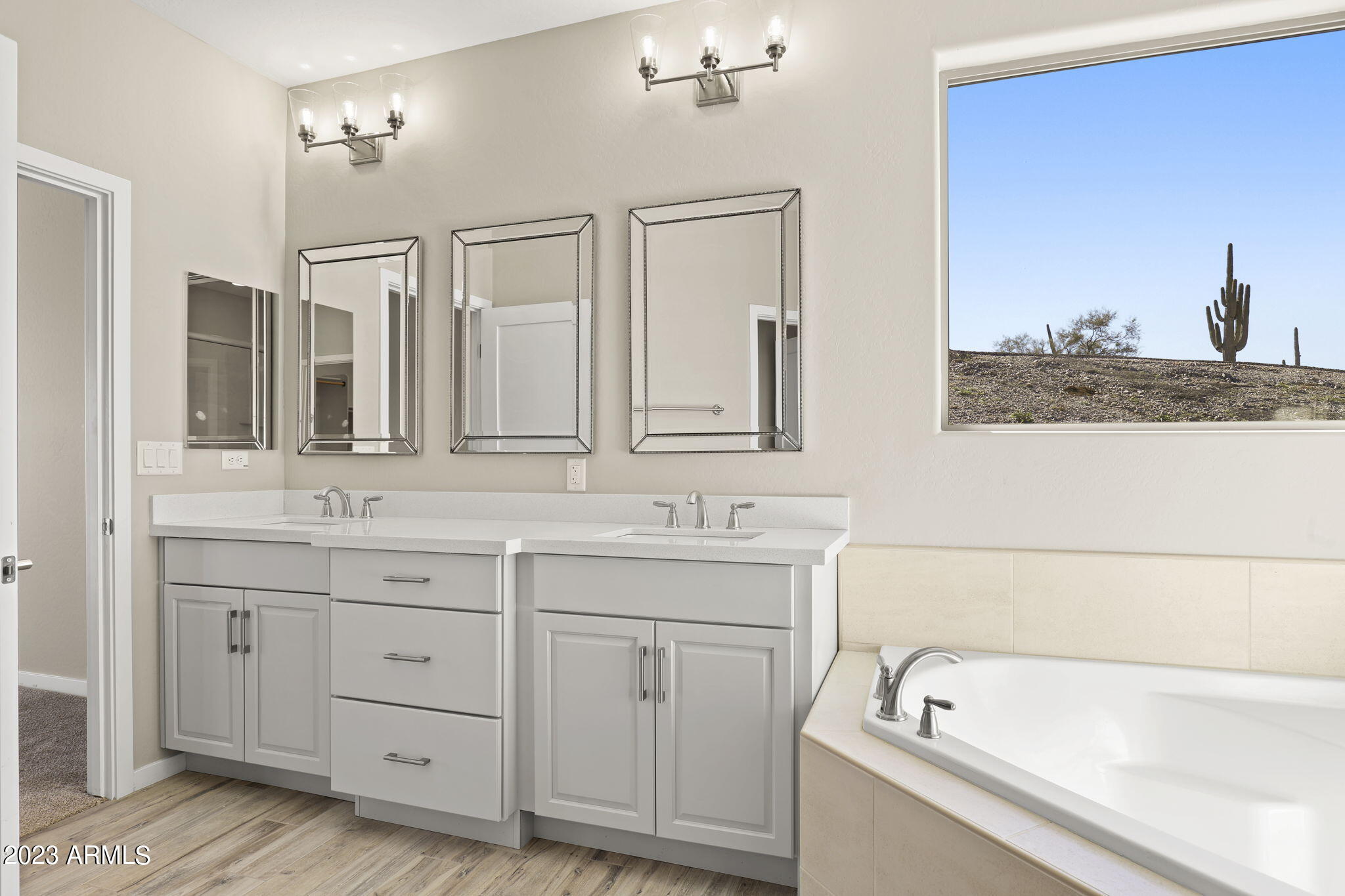 17437 East Cascalote Drive Rio Verde, AZ 85263 - Photo 15 of 29 18-web-or-mls-28455-n-oracle-ln