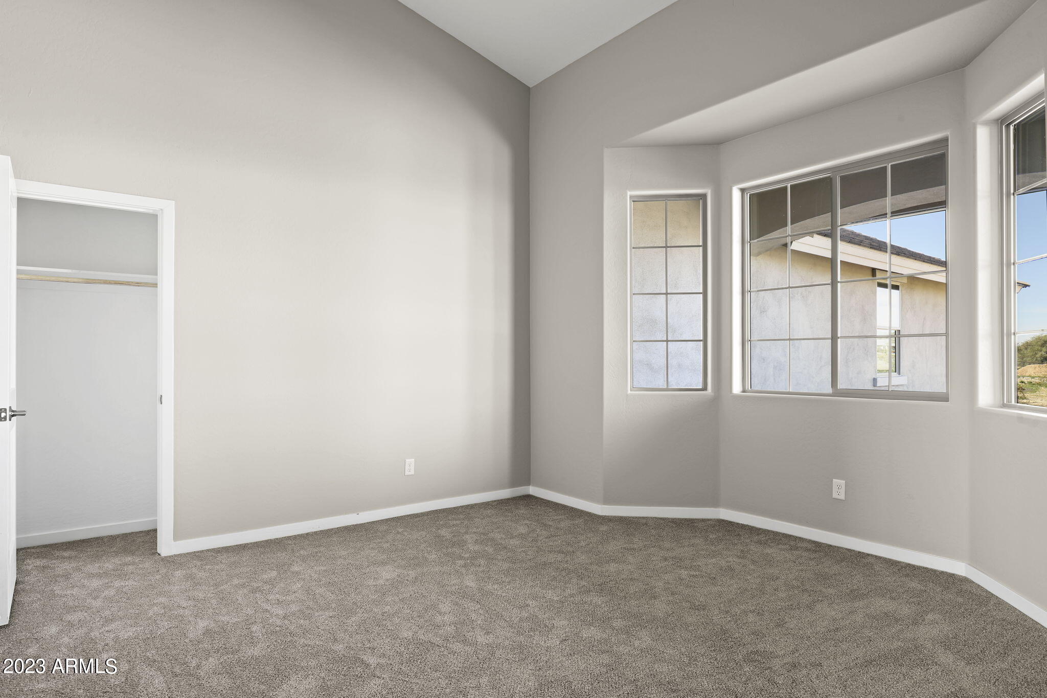 17437 East Cascalote Drive Rio Verde, AZ 85263 - Photo 17 of 29 20-web-or-mls-28455-n-oracle-ln