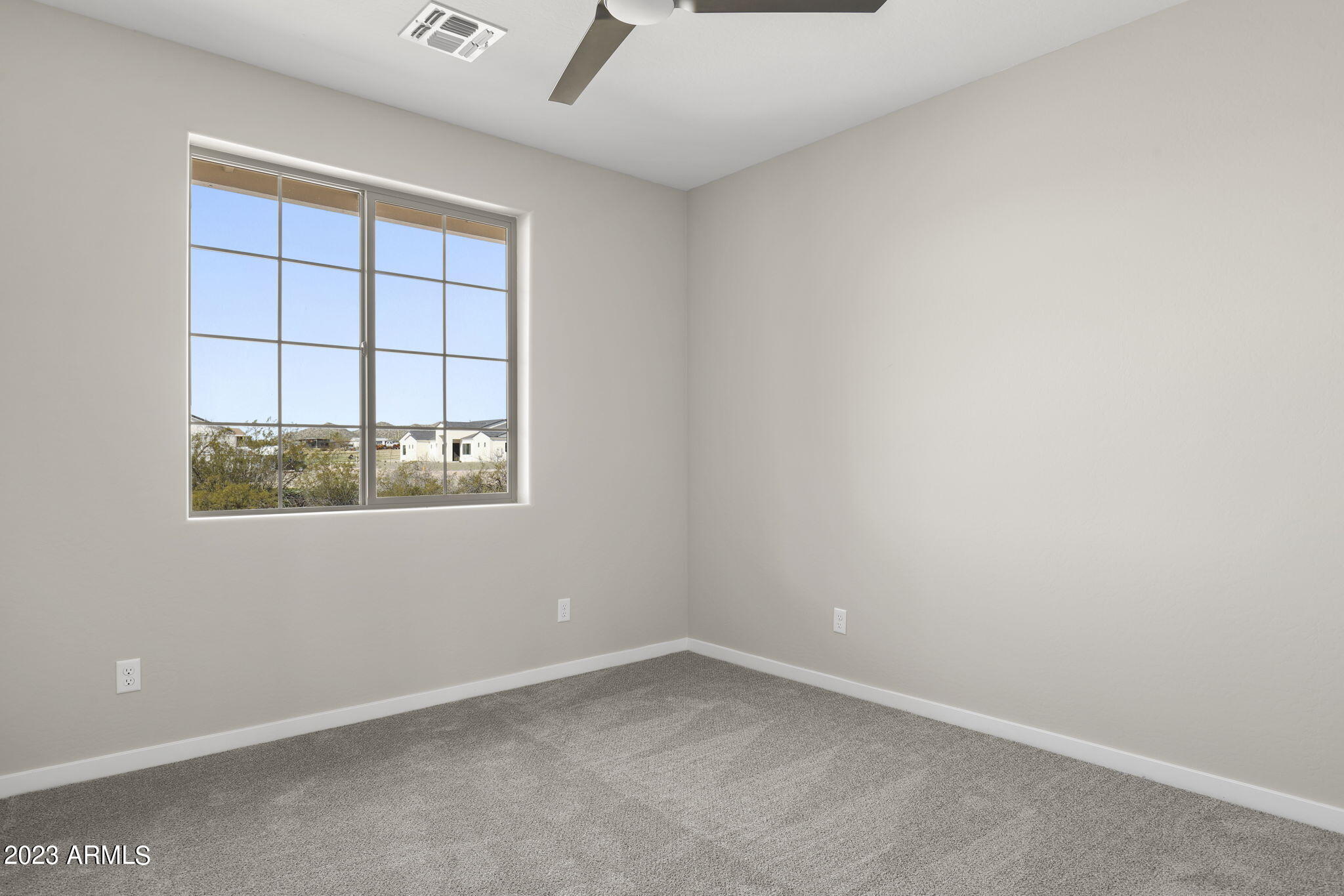 17437 East Cascalote Drive Rio Verde, AZ 85263 - Photo 19 of 29 22-web-or-mls-28455-n-oracle-ln