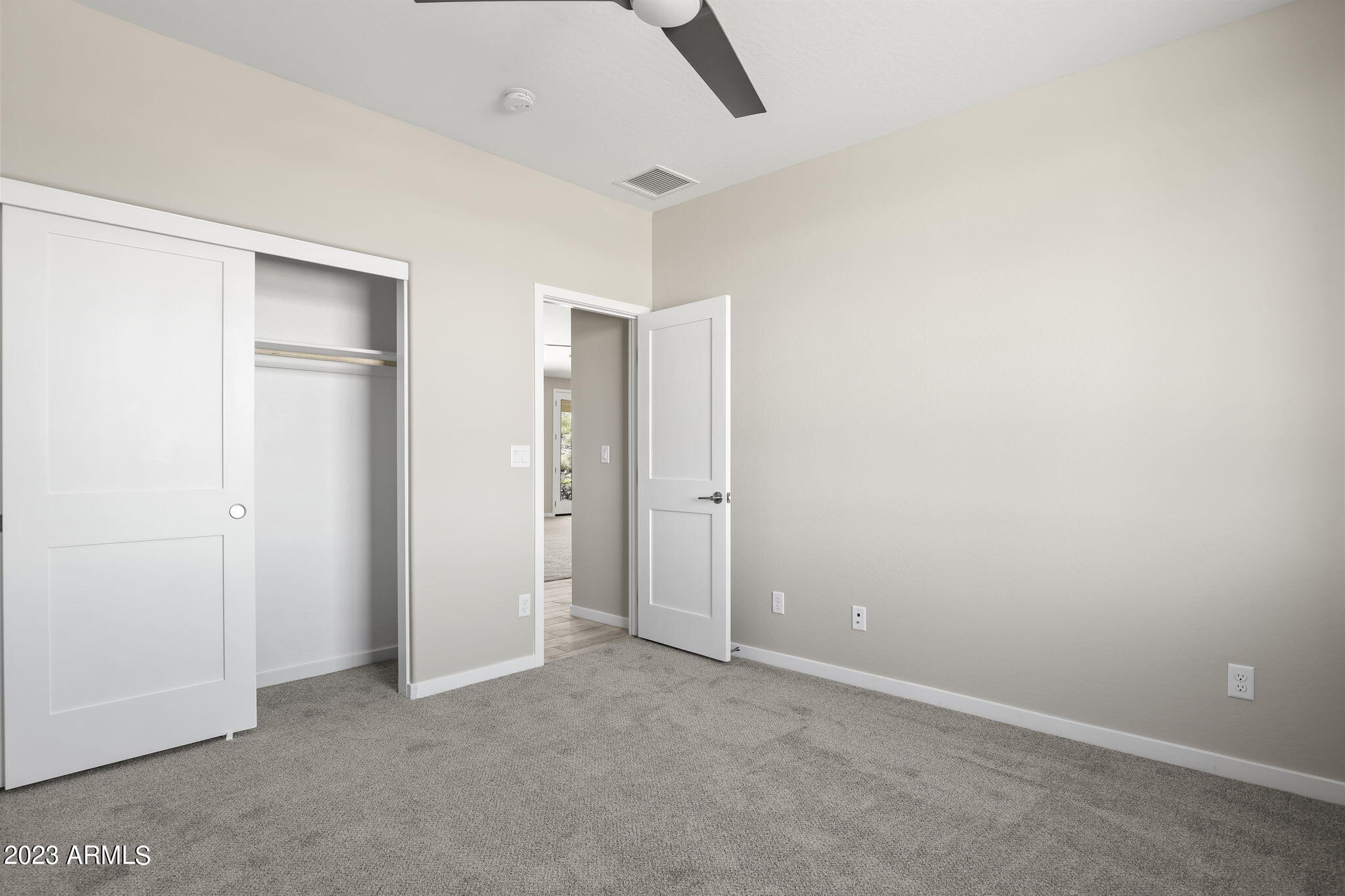 17437 East Cascalote Drive Rio Verde, AZ 85263 - Photo 20 of 29 23-web-or-mls-28455-n-oracle-ln