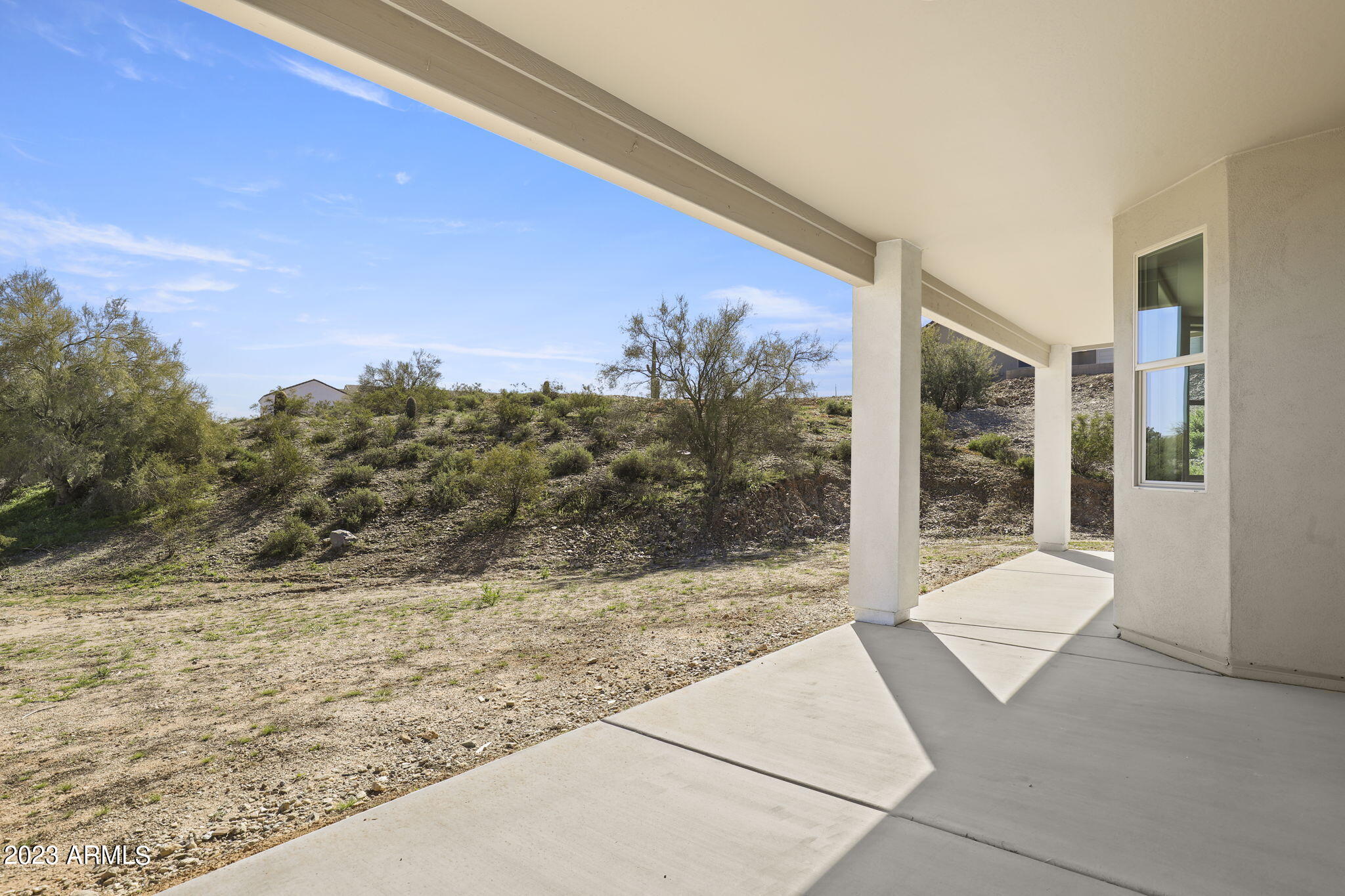 17437 East Cascalote Drive Rio Verde, AZ 85263 - Photo 26 of 29 29-web-or-mls-28455-n-oracle-ln