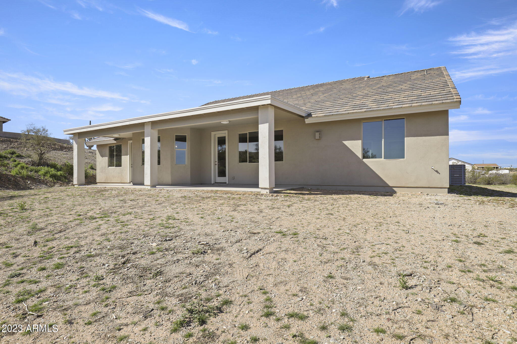 17437 East Cascalote Drive Rio Verde, AZ 85263 - Photo 28 of 29 31-web-or-mls-28455-n-oracle-ln