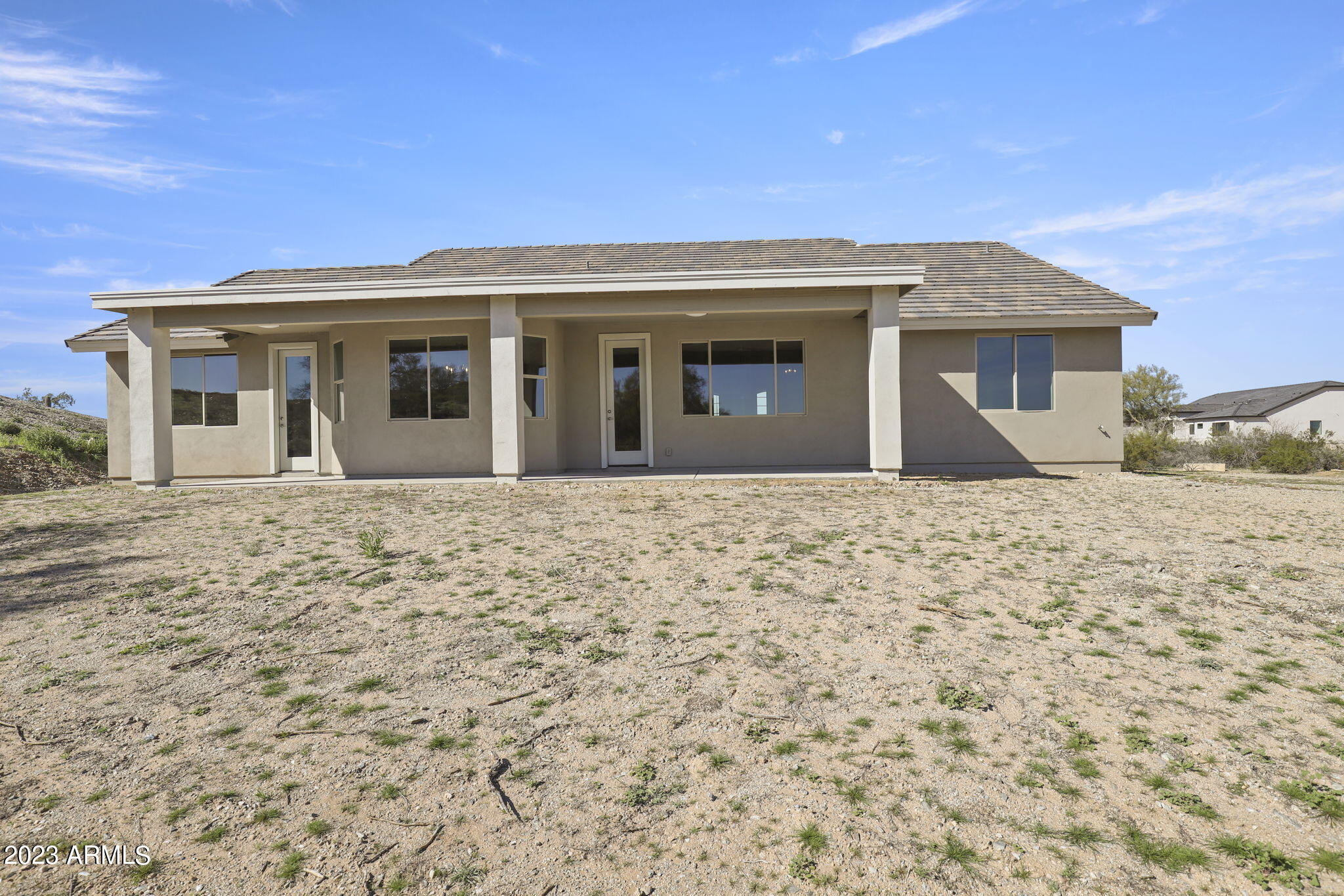 17437 East Cascalote Drive Rio Verde, AZ 85263 - Photo 29 of 29 32-web-or-mls-28455-n-oracle-ln