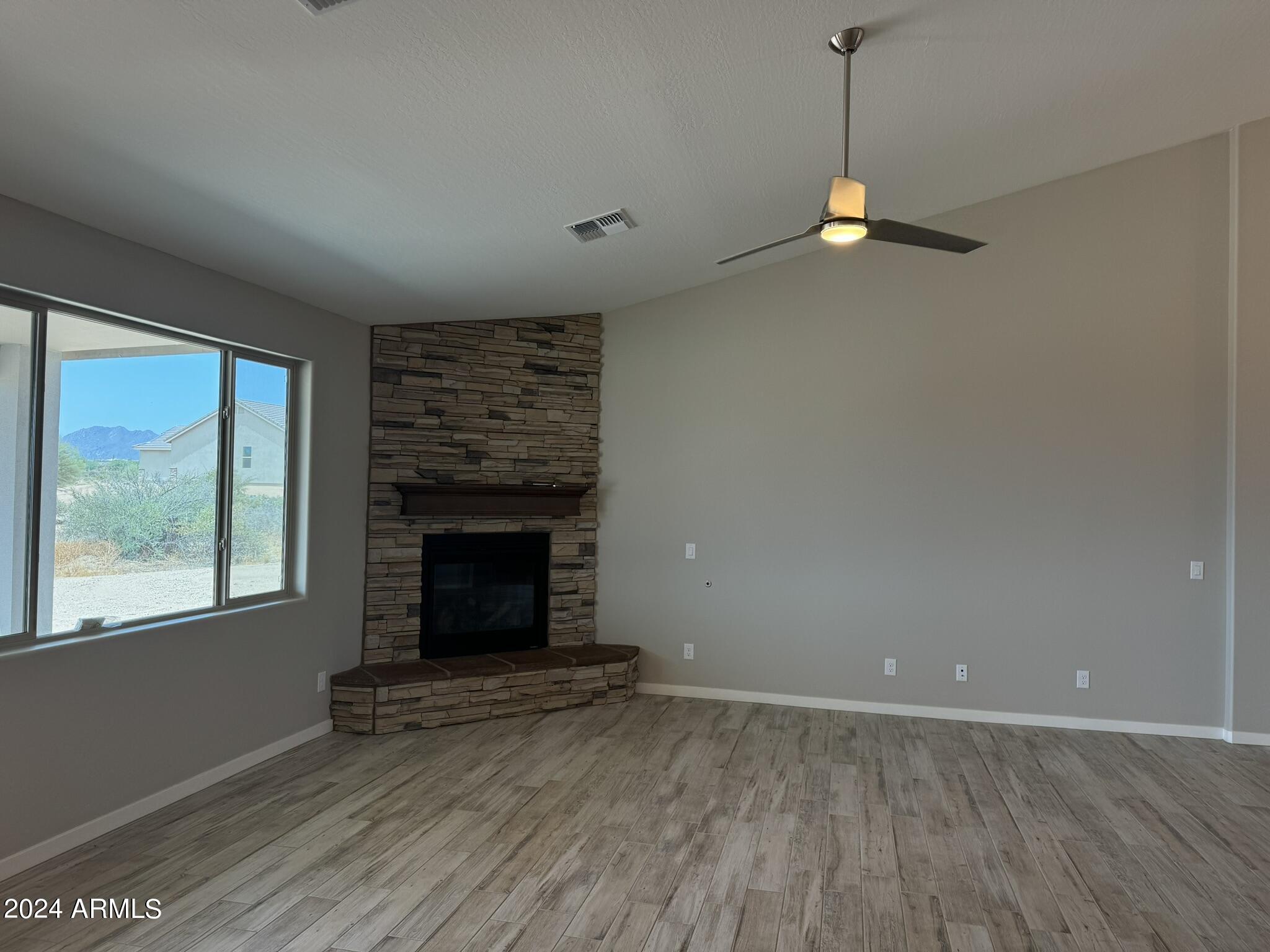 17437 East Cascalote Drive Rio Verde, AZ 85263 - Photo 3 of 29 IMG_8899