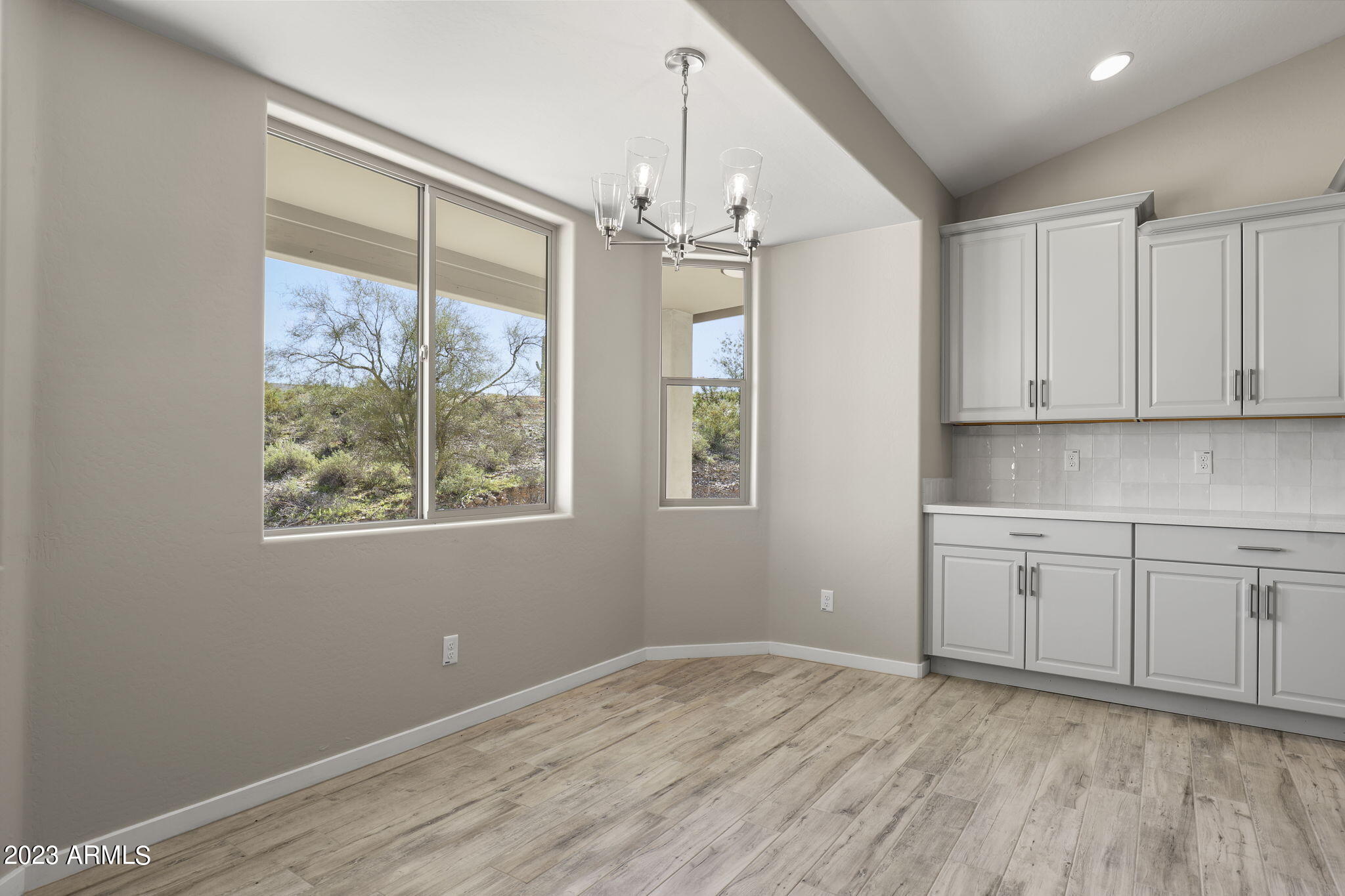 17437 East Cascalote Drive Rio Verde, AZ 85263 - Photo 4 of 29 7-web-or-mls-28455-n-oracle-ln