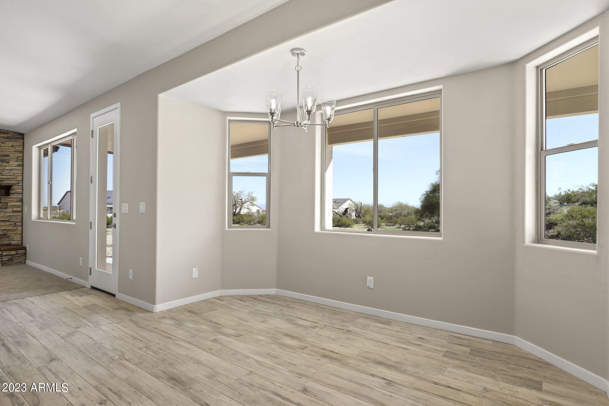 17437 East Cascalote Drive Rio Verde, AZ 85263 - Photo 5 of 29 8-web-or-mls-28455-n-oracle-ln