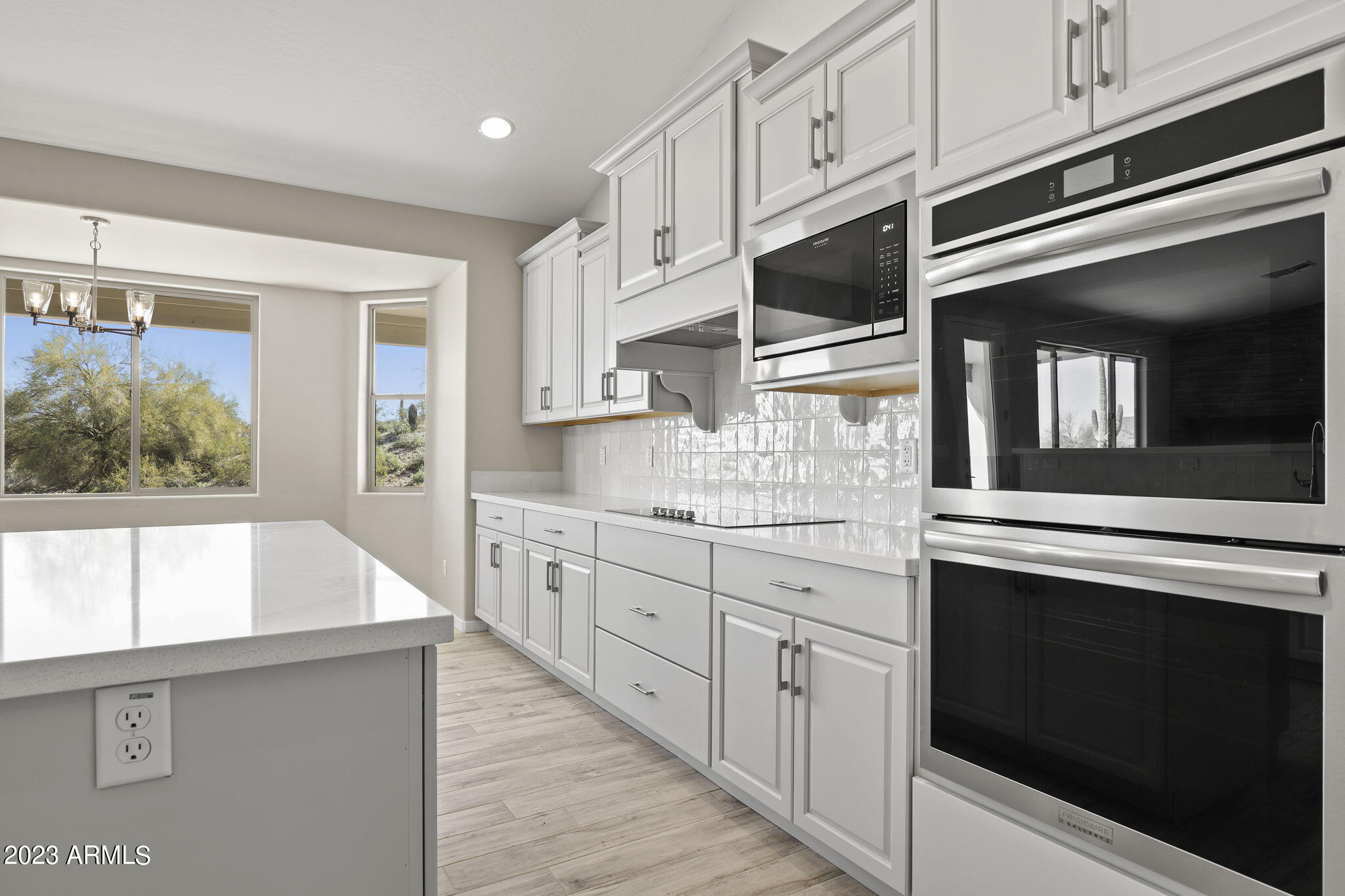 17437 East Cascalote Drive Rio Verde, AZ 85263 - Photo 8 of 29 11-web-or-mls-28455-n-oracle-ln