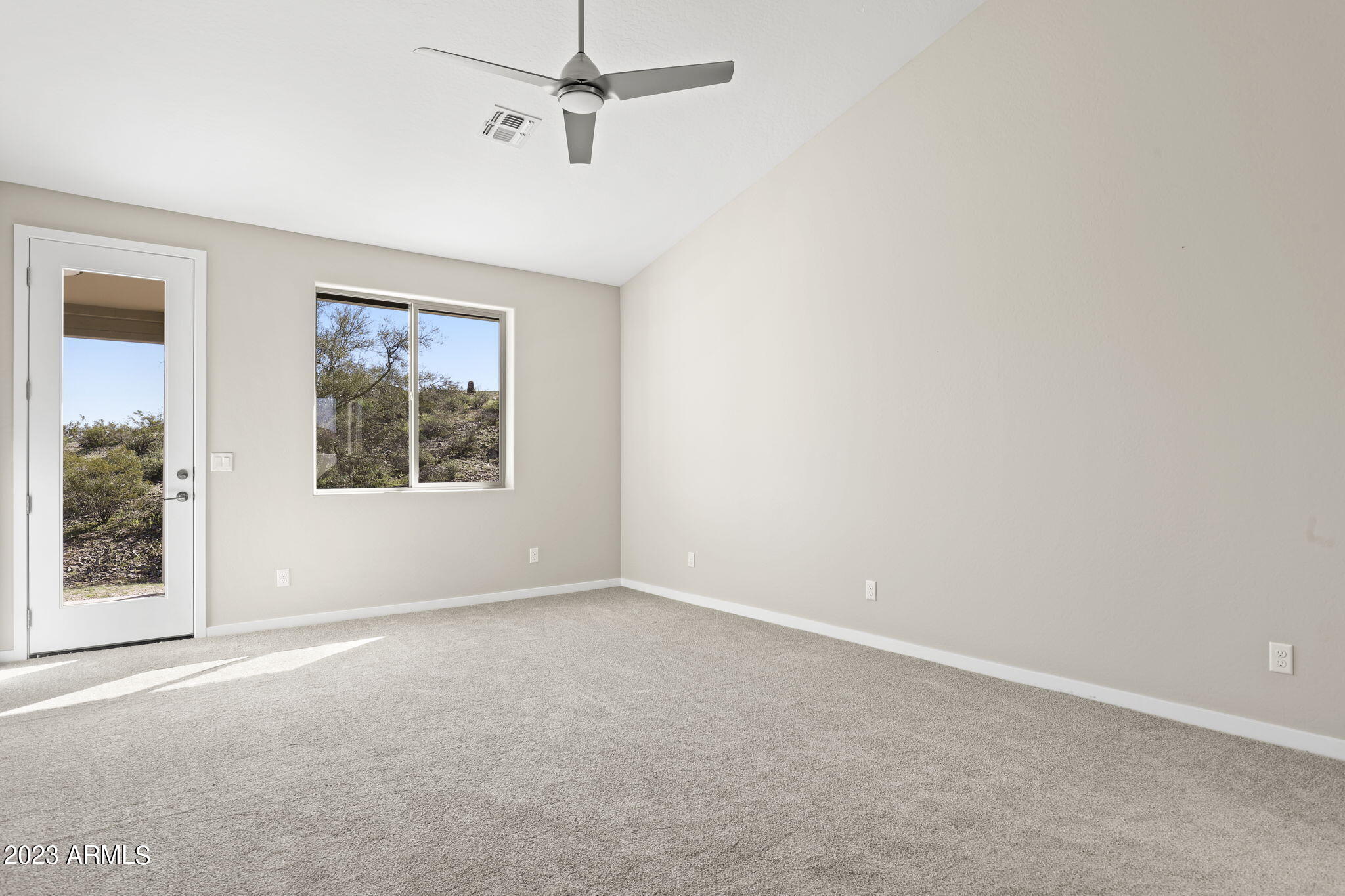 17437 East Cascalote Drive Rio Verde, AZ 85263 - Photo 10 of 29 13-web-or-mls-28455-n-oracle-ln