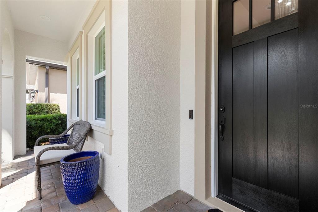 3515 Lands End Way Lutz, FL 33548 - Photo 3 of 100