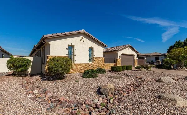 $3,300 | 14892 Aldea Drive North, Litchfield Park, AZ 85340