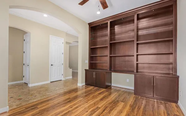 $3,300 | 14892 Aldea Drive North, Litchfield Park, AZ 85340