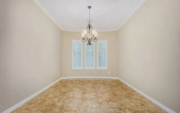 $3,300 | 14892 Aldea Drive North, Litchfield Park, AZ 85340