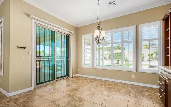 $3,300 | 14892 Aldea Drive North, Litchfield Park, AZ 85340