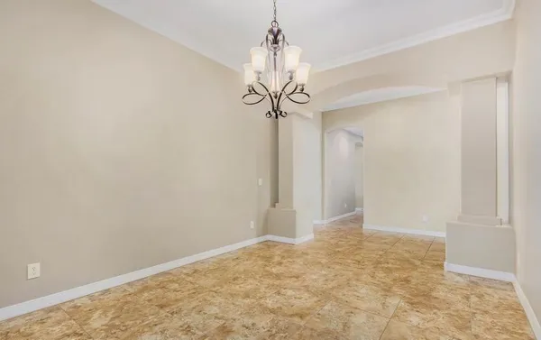 $3,300 | 14892 Aldea Drive North, Litchfield Park, AZ 85340