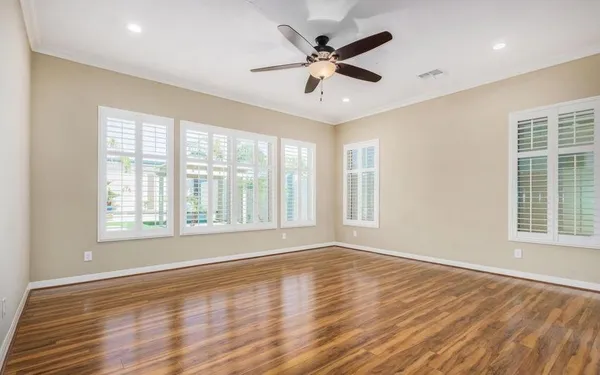 $3,300 | 14892 Aldea Drive North, Litchfield Park, AZ 85340