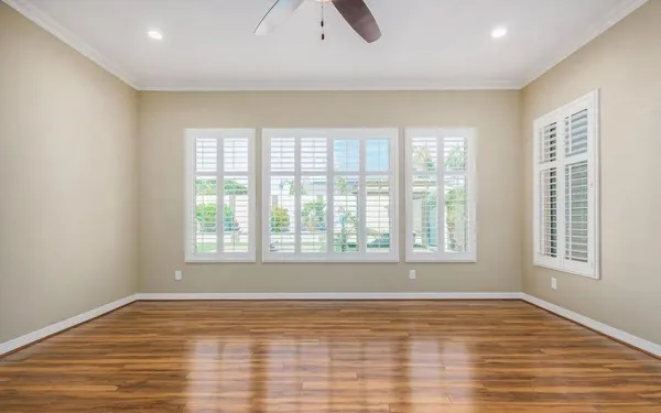 $3,300 | 14892 Aldea Drive North, Litchfield Park, AZ 85340