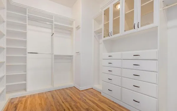 $3,300 | 14892 Aldea Drive North, Litchfield Park, AZ 85340