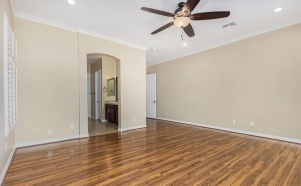 $3,300 | 14892 Aldea Drive North, Litchfield Park, AZ 85340