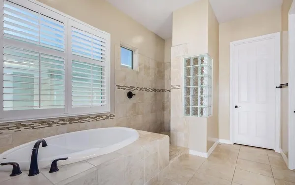 $3,300 | 14892 Aldea Drive North, Litchfield Park, AZ 85340