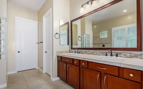 $3,300 | 14892 Aldea Drive North, Litchfield Park, AZ 85340