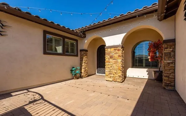 $3,300 | 14892 Aldea Drive North, Litchfield Park, AZ 85340