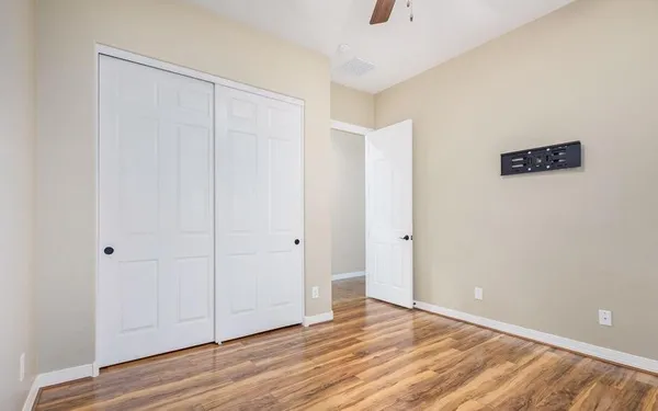 $3,300 | 14892 Aldea Drive North, Litchfield Park, AZ 85340