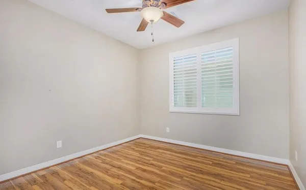 $3,300 | 14892 Aldea Drive North, Litchfield Park, AZ 85340