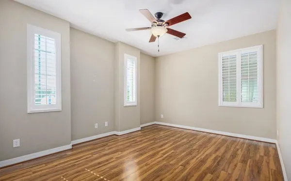 $3,300 | 14892 Aldea Drive North, Litchfield Park, AZ 85340