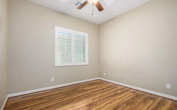 $3,300 | 14892 Aldea Drive North, Litchfield Park, AZ 85340