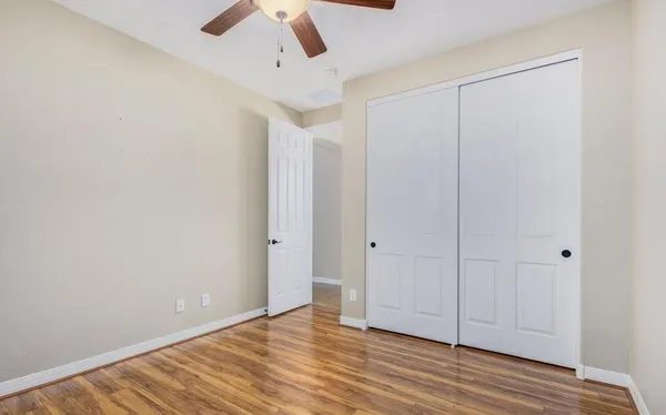 $3,300 | 14892 Aldea Drive North, Litchfield Park, AZ 85340