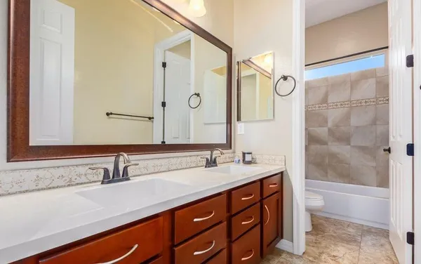 $3,300 | 14892 Aldea Drive North, Litchfield Park, AZ 85340