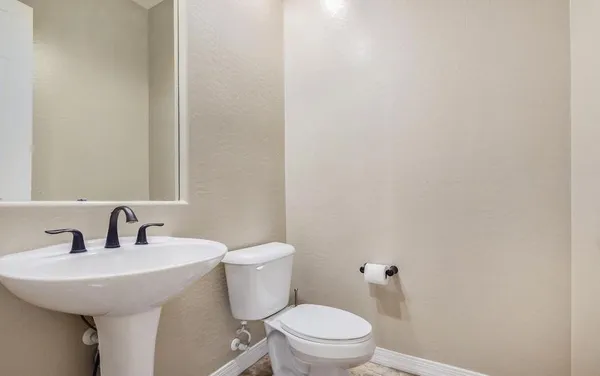 $3,300 | 14892 Aldea Drive North, Litchfield Park, AZ 85340