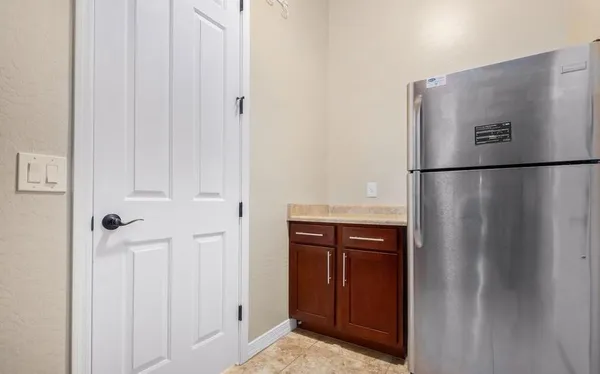 $3,300 | 14892 Aldea Drive North, Litchfield Park, AZ 85340