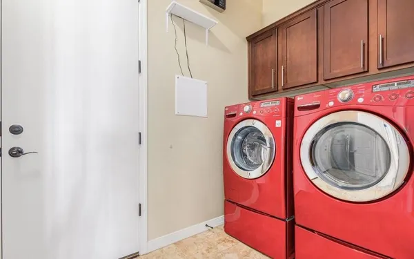 $3,300 | 14892 Aldea Drive North, Litchfield Park, AZ 85340