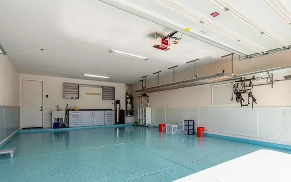 $3,300 | 14892 Aldea Drive North, Litchfield Park, AZ 85340