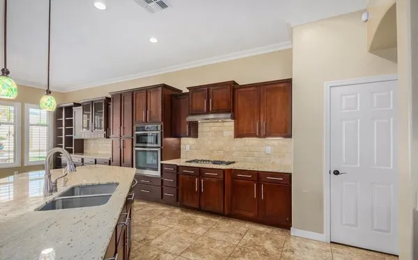 $3,300 | 14892 Aldea Drive North, Litchfield Park, AZ 85340