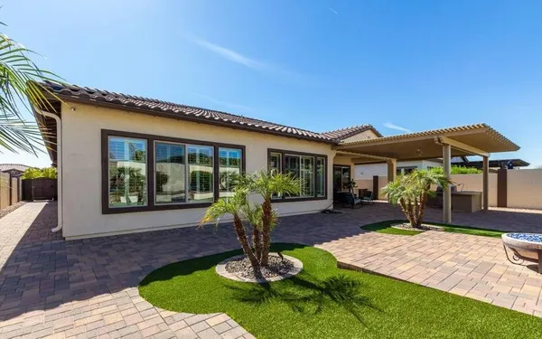 $3,300 | 14892 Aldea Drive North, Litchfield Park, AZ 85340