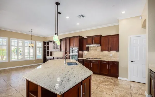 $3,300 | 14892 Aldea Drive North, Litchfield Park, AZ 85340