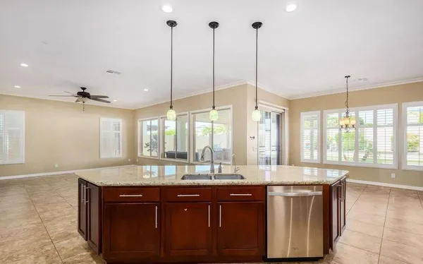 $3,300 | 14892 Aldea Drive North, Litchfield Park, AZ 85340