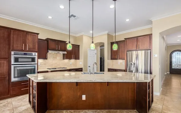 $3,300 | 14892 Aldea Drive North, Litchfield Park, AZ 85340