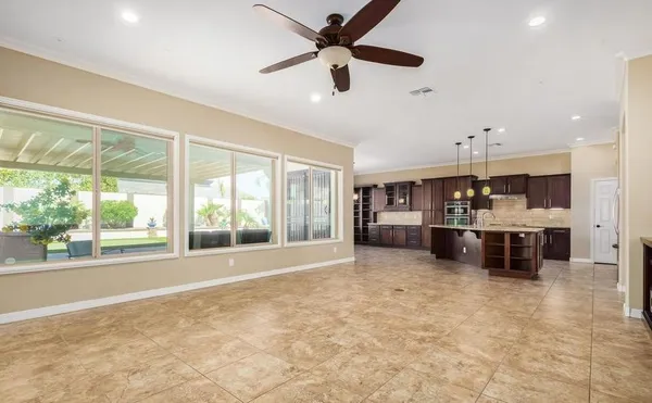$3,300 | 14892 Aldea Drive North, Litchfield Park, AZ 85340