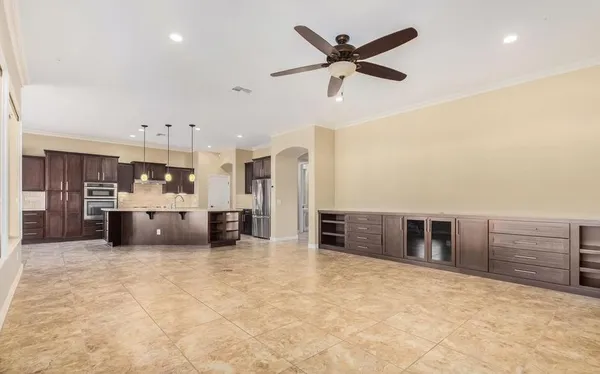 $3,300 | 14892 Aldea Drive North, Litchfield Park, AZ 85340