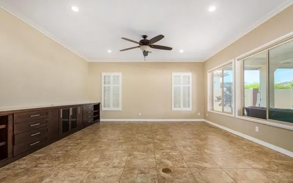 $3,300 | 14892 Aldea Drive North, Litchfield Park, AZ 85340