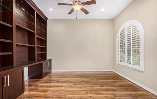 $3,300 | 14892 Aldea Drive North, Litchfield Park, AZ 85340